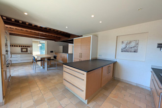  maison la-clayette 71800