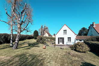  maison la-clayette 71800