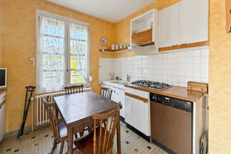  maison la-clayette 71800