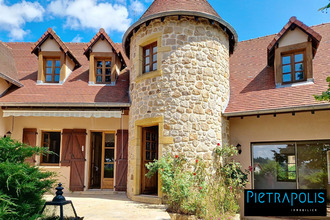  maison la-clayette 71800