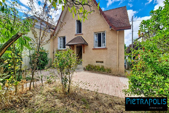 maison la-clayette 71800
