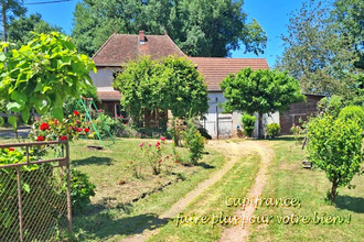  maison la-clayette 71800