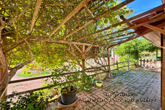  maison la-clayette 71800
