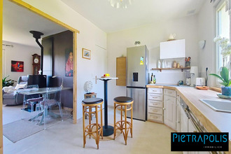  maison la-clayette 71800