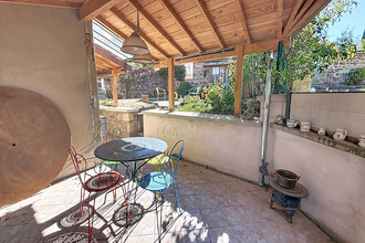  maison la-clayette 71800