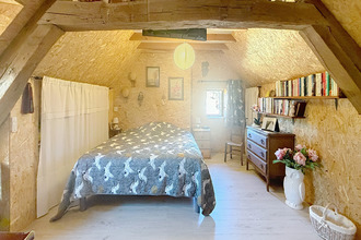  maison la-clayette 71800