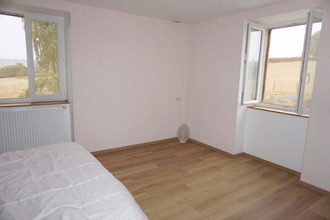  maison la-clayette 71800