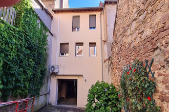  maison la-clayette 71800