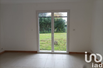  maison la-clisse 17600