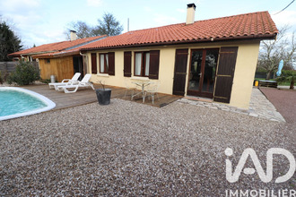  maison la-clotte 17360