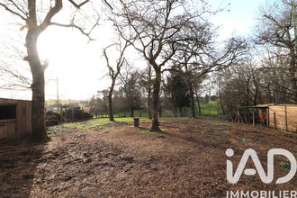  maison la-clotte 17360