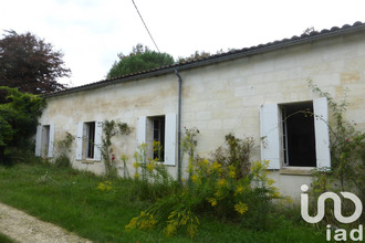  maison la-clotte 17360