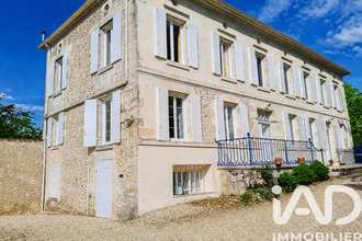  maison la-clotte 17360