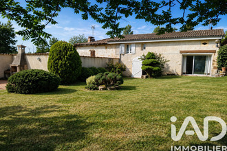  maison la-clotte 17360