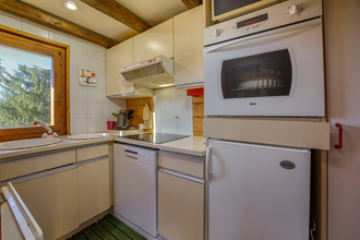  maison la-clusaz 74220