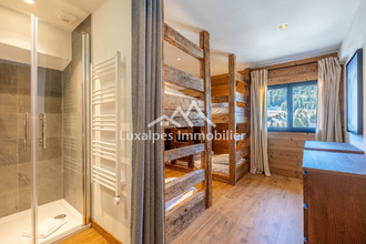  maison la-clusaz 74220