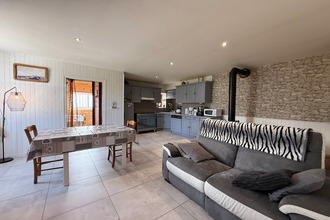  maison la-cluse 05250