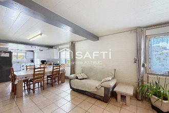  maison la-cluse-et-mijoux 25300