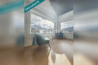  maison la-cluse-et-mijoux 25300