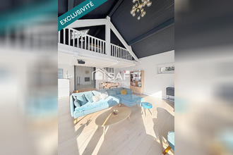  maison la-cluse-et-mijoux 25300