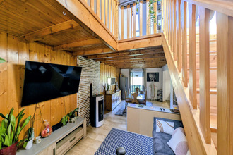 maison la-cluse-et-mijoux 25300