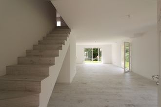  maison la-colle-sur-loup 06480