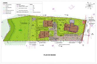  maison la-colle-sur-loup 06480