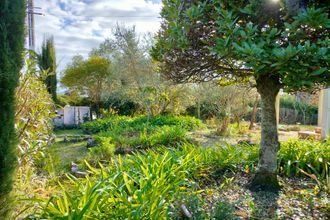  maison la-colle-sur-loup 06480