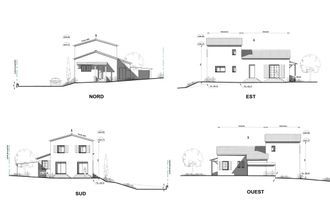  maison la-colle-sur-loup 06480