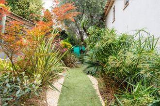  maison la-colle-sur-loup 06480