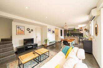  maison la-colle-sur-loup 06480