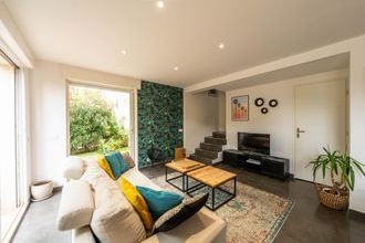  maison la-colle-sur-loup 06480