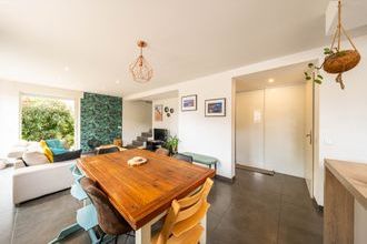  maison la-colle-sur-loup 06480