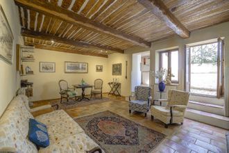  maison la-colle-sur-loup 06480