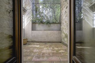  maison la-colle-sur-loup 06480