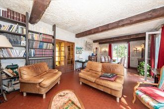  maison la-colle-sur-loup 06480