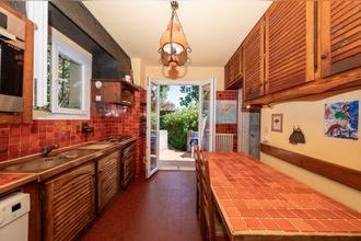  maison la-colle-sur-loup 06480