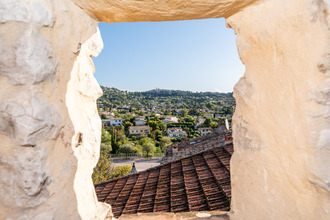  maison la-colle-sur-loup 06480