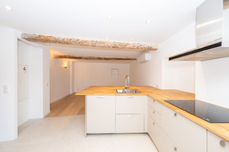  maison la-colle-sur-loup 06480