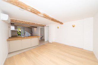  maison la-colle-sur-loup 06480