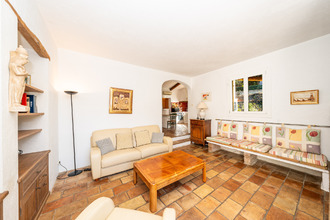  maison la-colle-sur-loup 06480