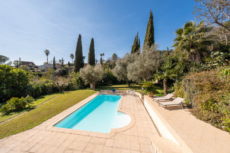  maison la-colle-sur-loup 06480