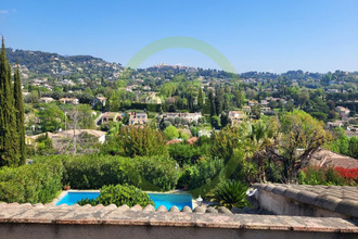  maison la-colle-sur-loup 06480