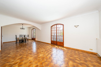  maison la-colle-sur-loup 06480