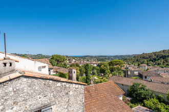 maison la-colle-sur-loup 06480