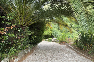  maison la-colle-sur-loup 06480