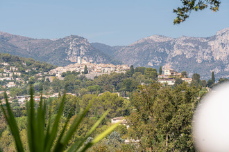 maison la-colle-sur-loup 06480