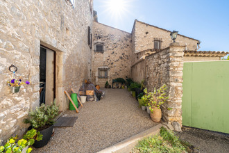  maison la-colle-sur-loup 06480