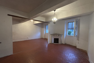  maison la-colle-sur-loup 06480