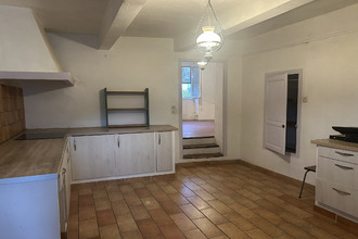  maison la-colle-sur-loup 06480